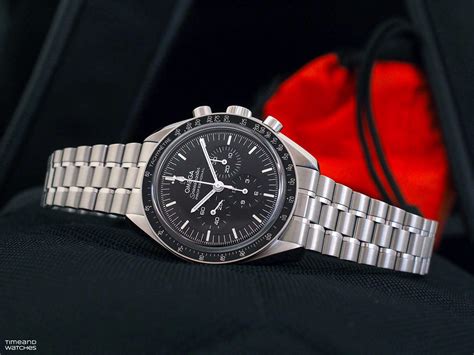 omega speedmaster moonwatch sapphire 2021|omega speedmaster moonwatch automatic.